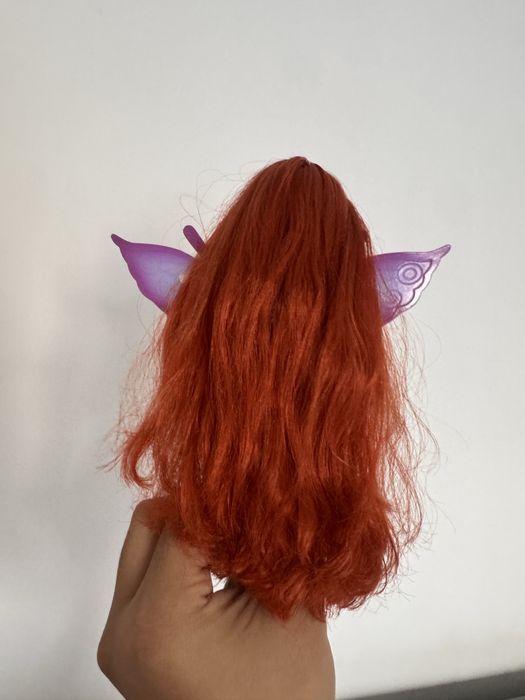 Братц кукла барби