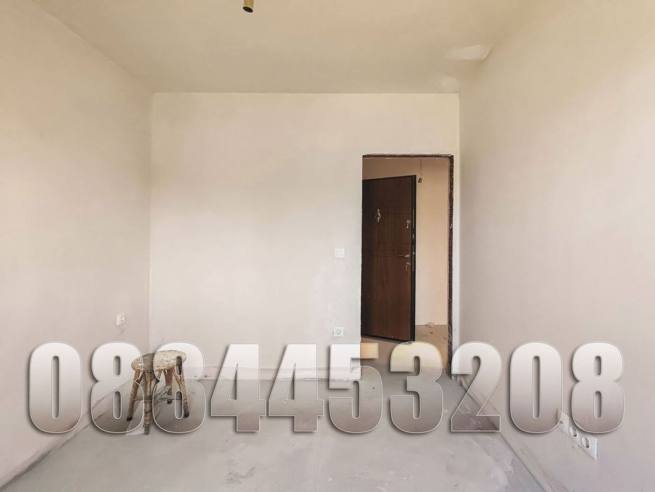 Продава се Тристаен апартамент в Варна, Левски - 97 кв.м за 1805 €/кв.м - Снимка #5