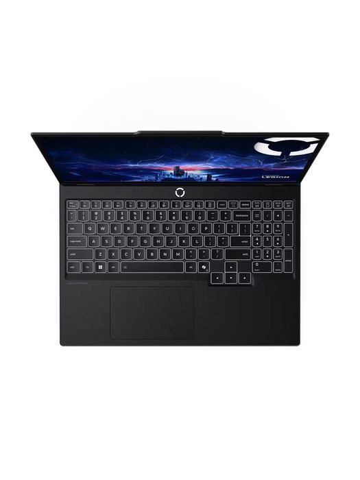 - Ноутбук Lenovo Legion 5 Ultra 9 32GB 1TB SSD RTX 5070