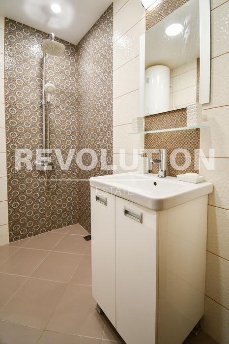 Дава се под наем Двустаен апартамент в София, Левски Г - 51 кв.м за 400 € - Снимка #8