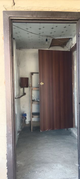 Квартира жалға беріледі