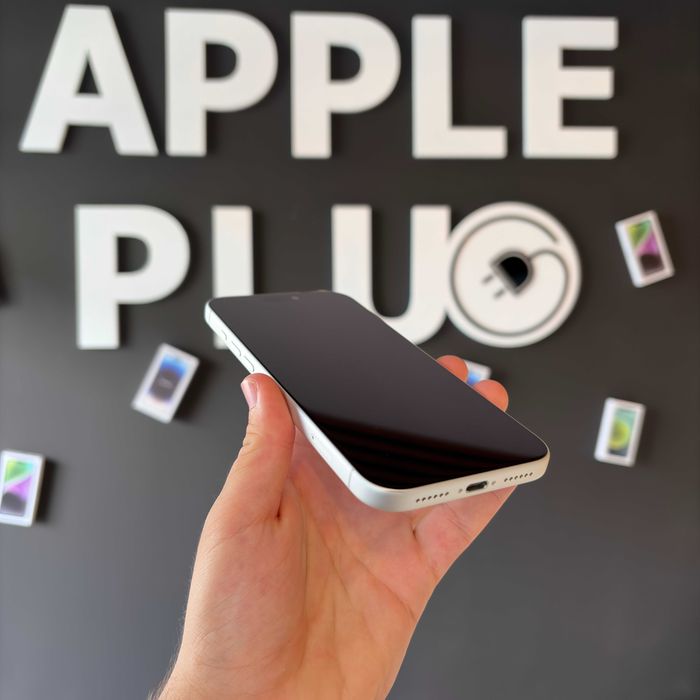 iPhone 17 Pro Max 256Gb Silver 100% Baterie + 24 Luni Garanție/ Apple Plug