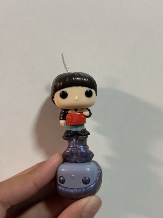Продам уилла из осд