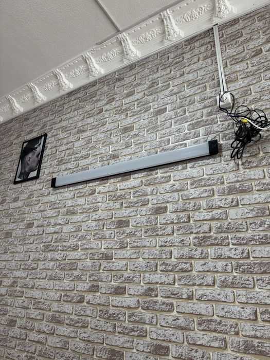 Продаётся оборудувание для барбера