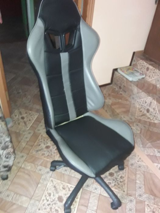 Продам кресло, смотрите другие мои обьявления