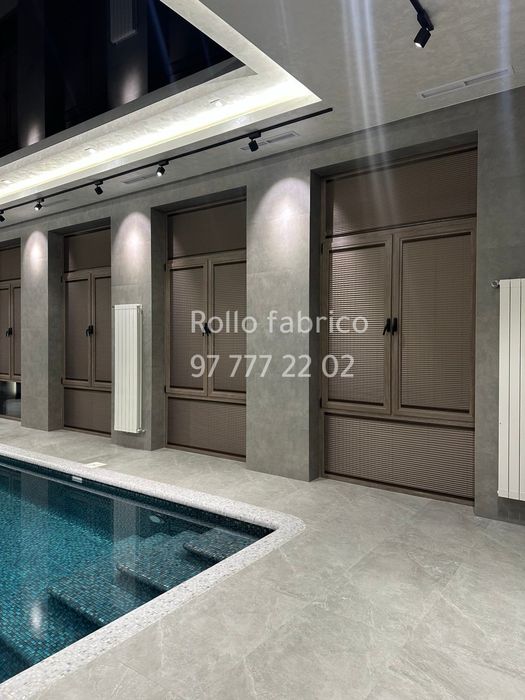 Jalyuzi pardalari barcha turdagi Sifatli va hamyonbop arzon narxlarda.