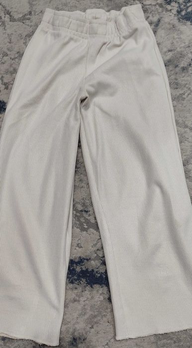 Продается все разом