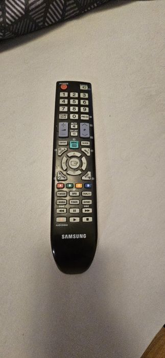 Телевизор Samsung 32 инча