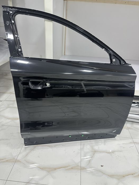 BYD modellariga radnoy detallar