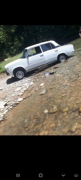 Other 2101 1981 — 2