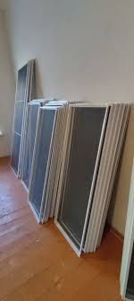 москитная сетка на заказ