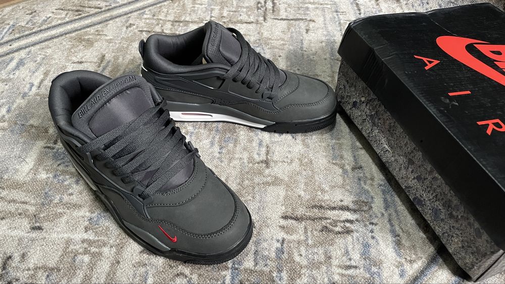 Продам новые кросовки