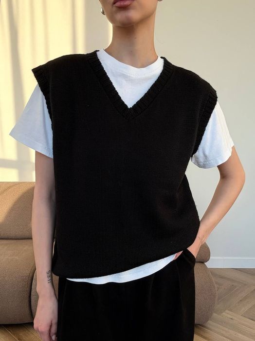 Продаю женские вещи