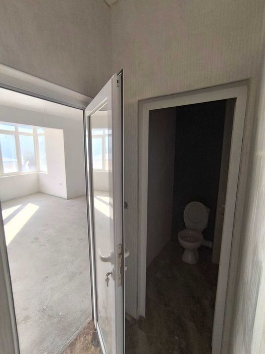 Дава се под наем Офис в Пловдив, Кючук Париж - 80 кв.м за 408 € - Снимка #5