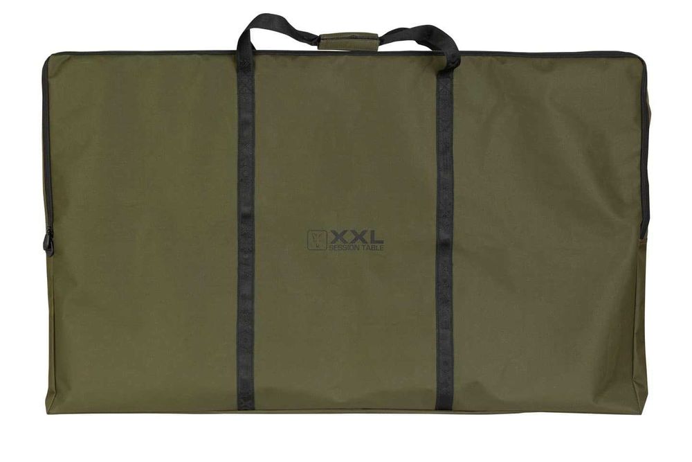 Маса Fox XXL Session Table