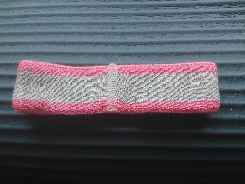 Marion НОВА еластична луксозна лента за глава / коса