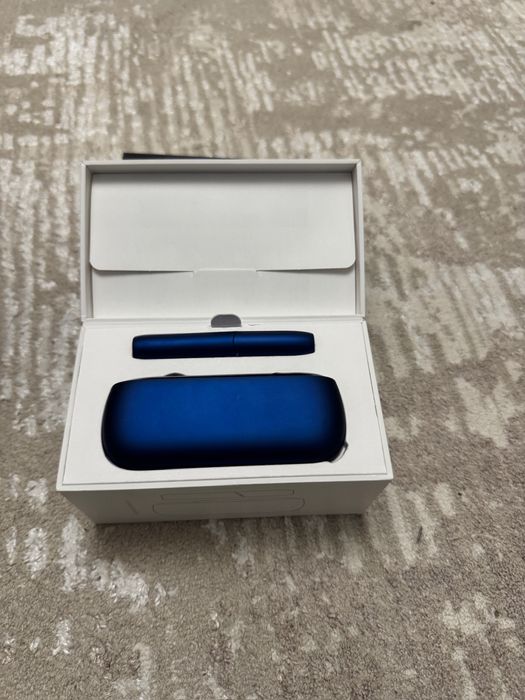 Продам электро сиг