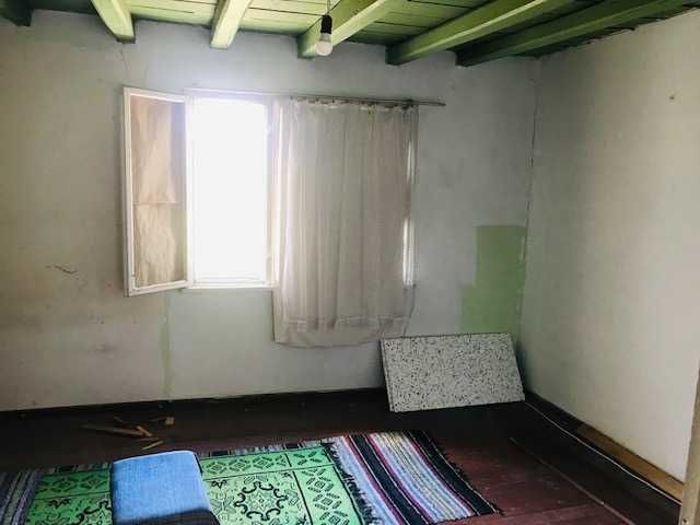 Продава се Къща в Русе, Алеи Възраждане - 118 кв.м за 338 €/кв.м - Снимка #12