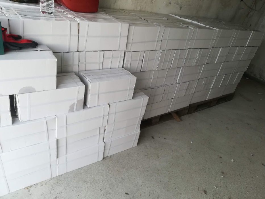 Акумулатор / Батерия 12v 12ah-нови!!!