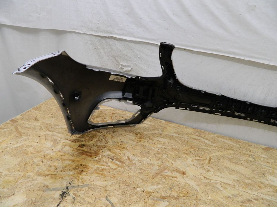 Bara fata Mercedes GLC X253 / W253, 2016, 2017, 2018, 2019, A2538850325.