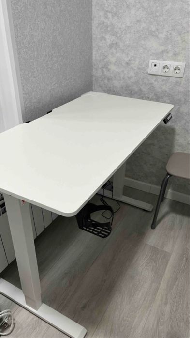 Продам игровой стол.