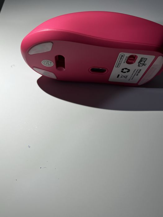 Logitech M190 Мышка