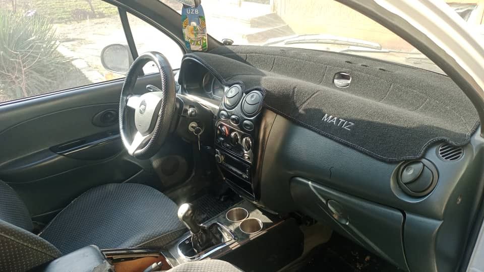Matiz sotaman ozimni nomimda xoxlagan xujjat boladi