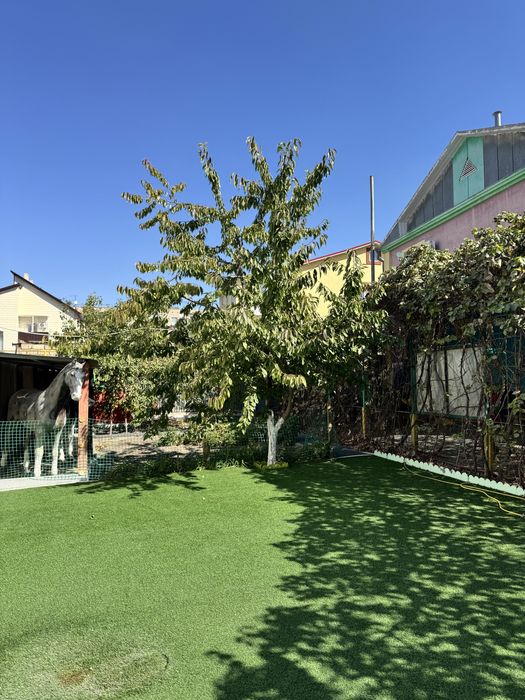 Продается коммерческое помещение!