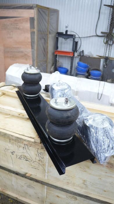 Центрифуга для стирки ковров