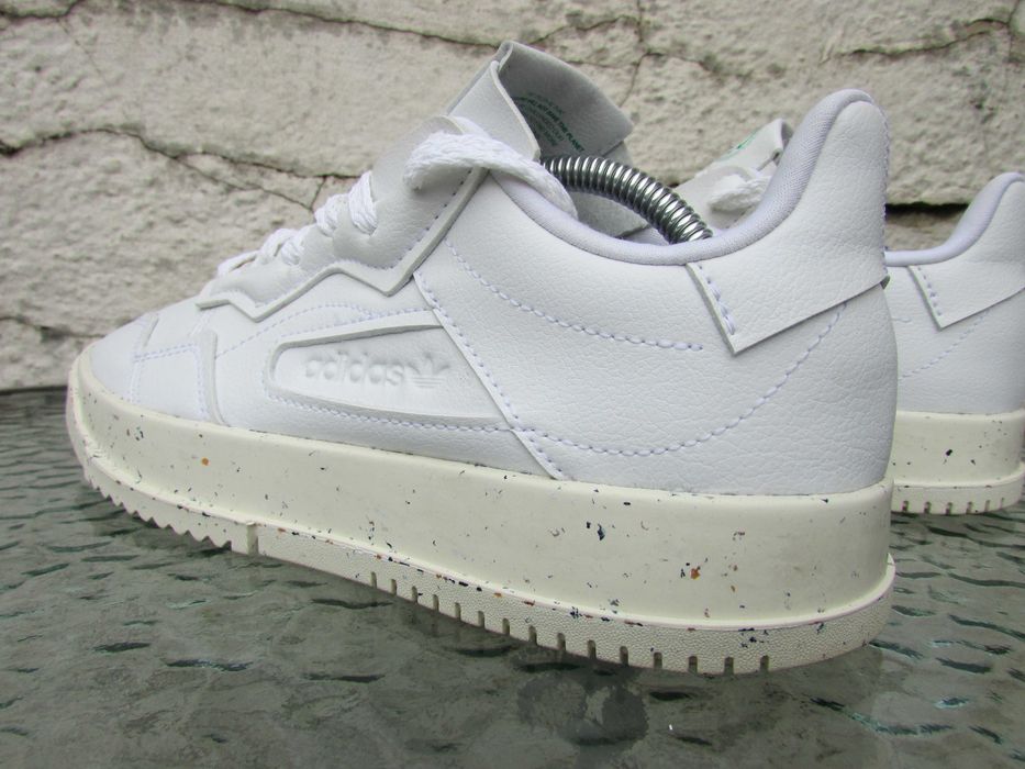 Дамски маратонки Adidas Originals SC Premiere