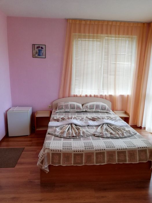 Къща за гости Ружа
