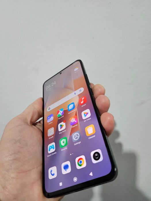 Xiaomi 13T 256 Gb impecabil Garantie.