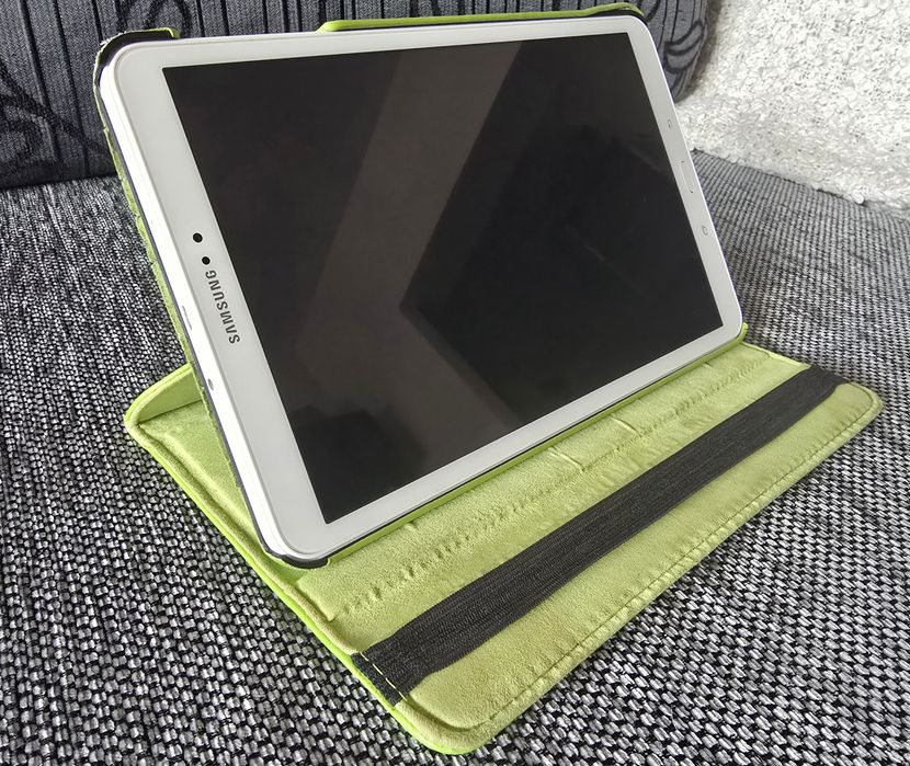 Samsung Tab A6 (2016) SM-T585 ca nouă