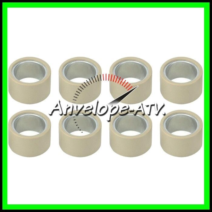 Role Variator CFMOTO 500 600 625 X5 X6 Z5 Rancher Terracross Terraland