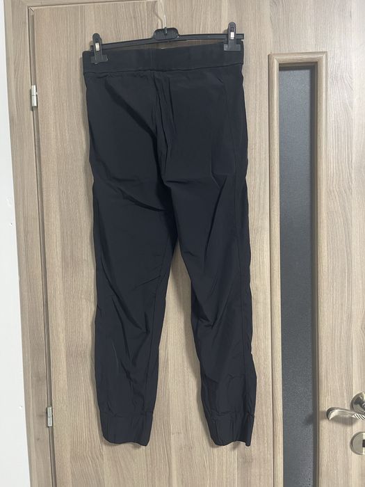 vagabond pantaloni unisex