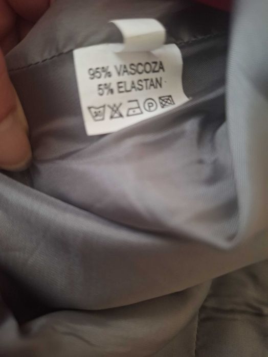 Costu dama , exceptional de calitativ