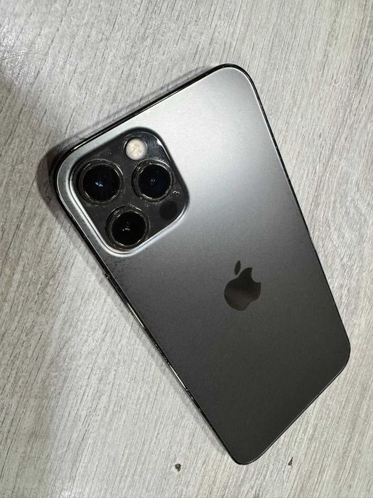 iPhone 12 Pro 128GB