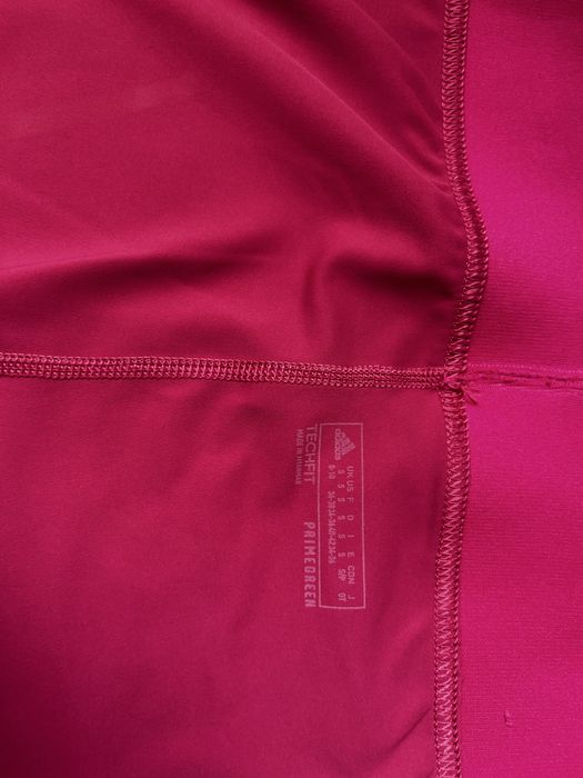 Оригинален клин Adidas