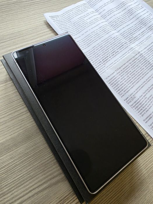 Samsung  S25 Ultra