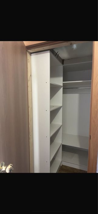 Продам 2 комнатную квартиру