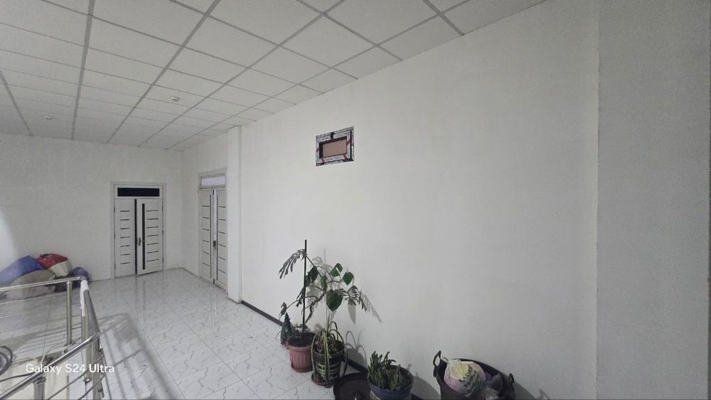 Arenda Uchtepa Tuman, Beshqayrag’och