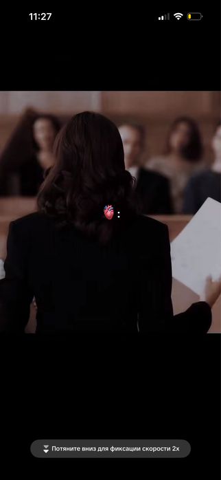 Юридические услуги по распискам и взысканиям