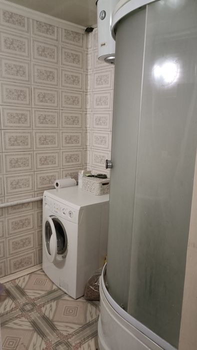 Продается  дом в Прапорщиково