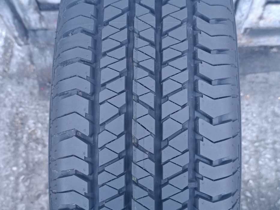 205/70/15 Bridgestone