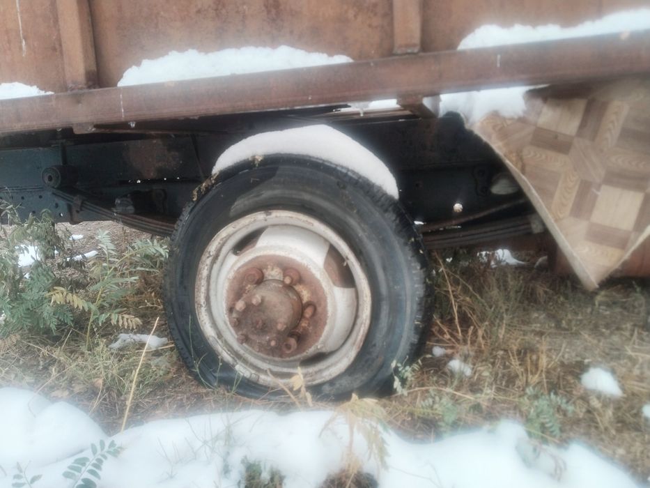 Газел вартавои матор волга