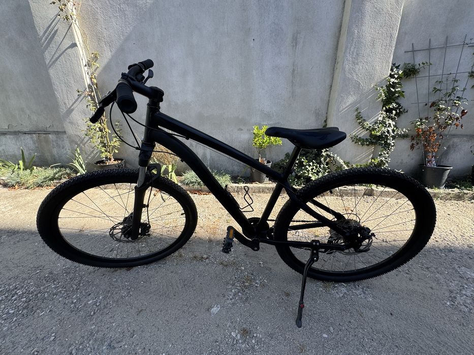 Bicicleta MTB ST 540 29’