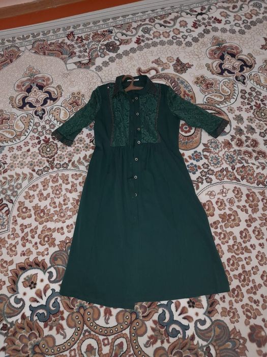 Продаются платья