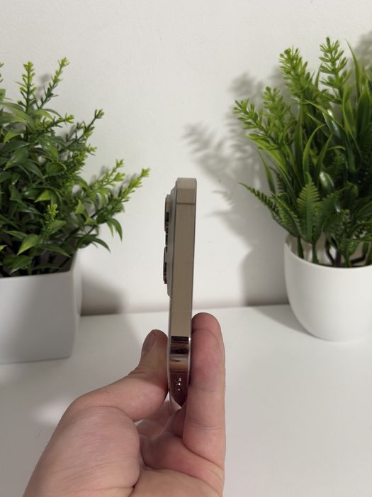 Iphone 14 pro max 128gb 79% stare foarte buna