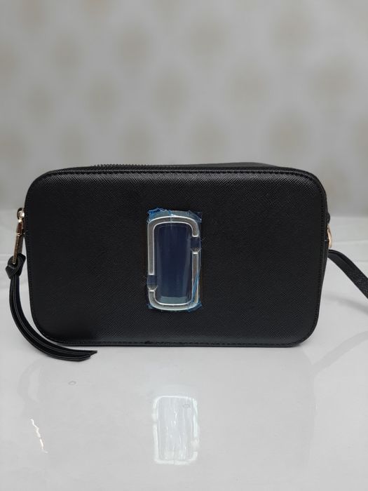 Сумки Качество люкс