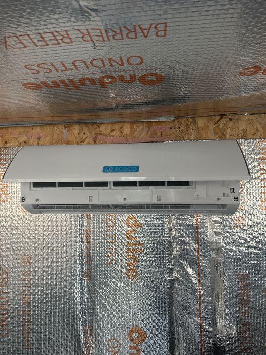 оборудване за бирария за продажба